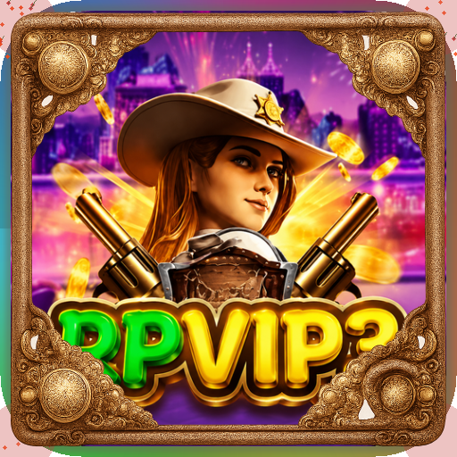 rpvip3 — galeri pratinjau Resmi APK